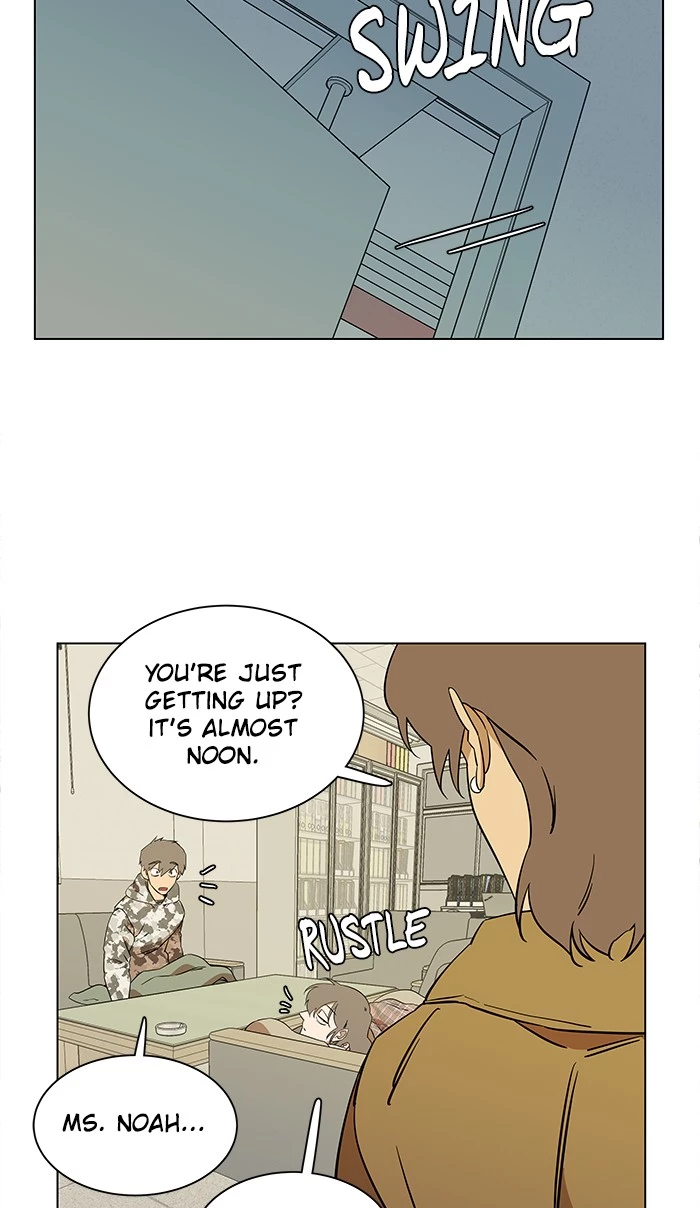 Manga page 59