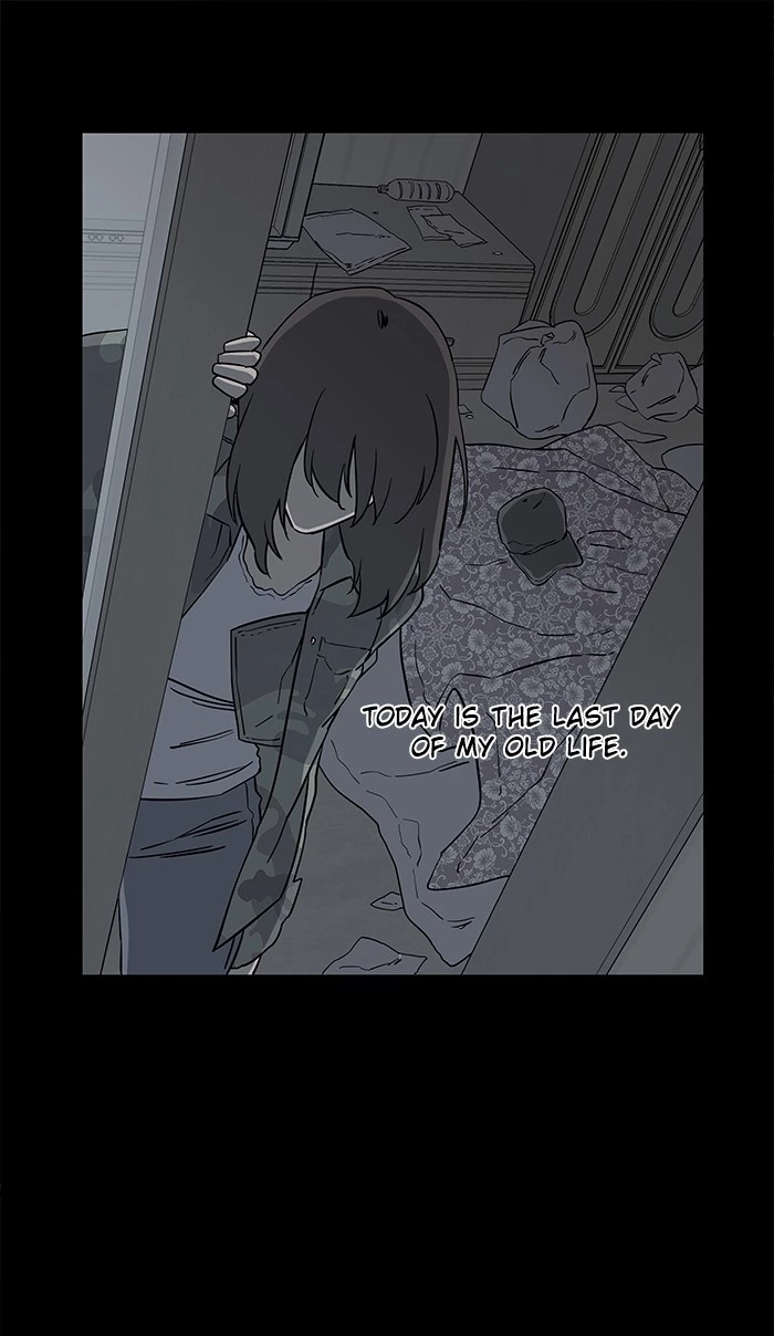 Manga page 49