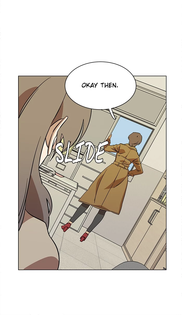 Manga page 69