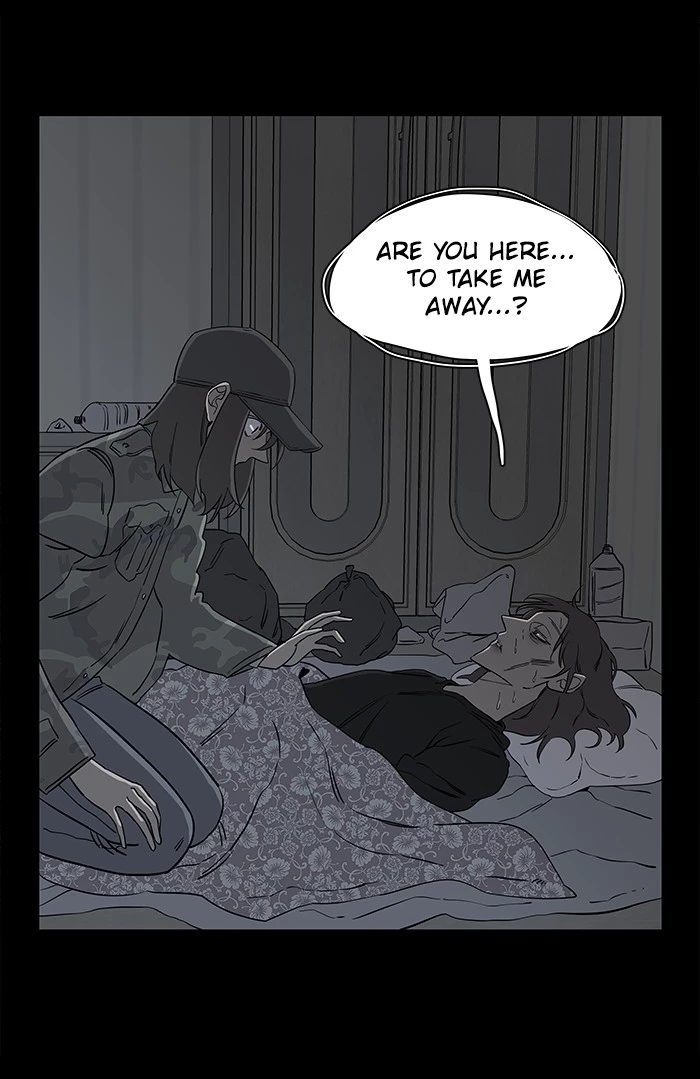 Manga page 30