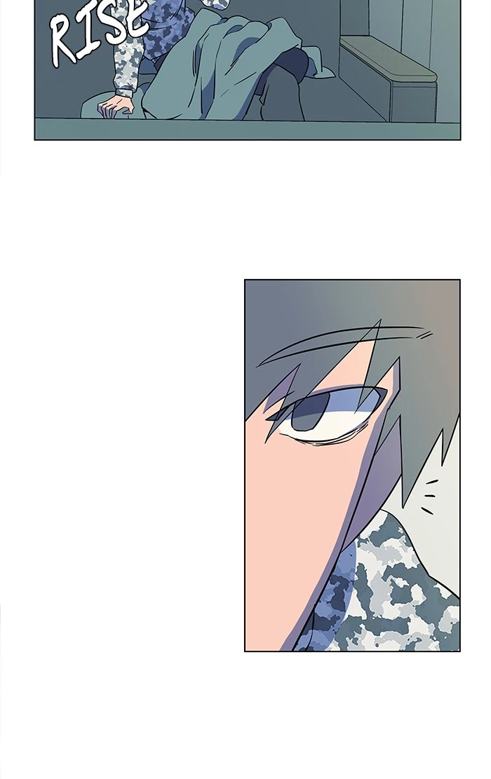 Manga page 56