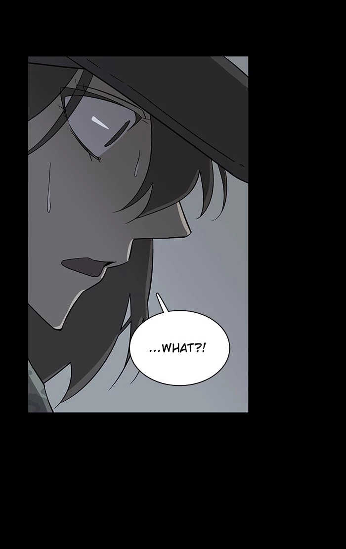 Manga page 31
