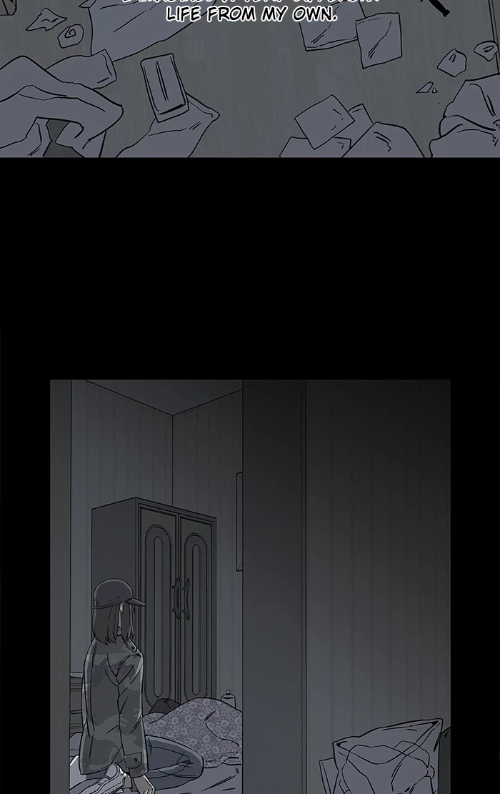 Manga page 41