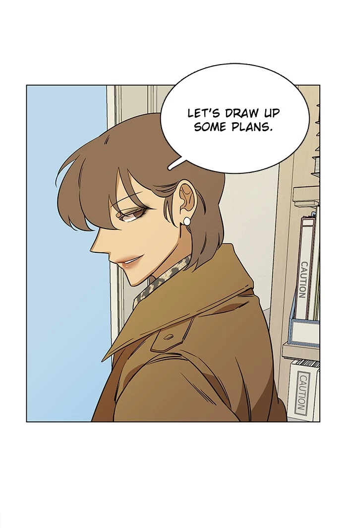 Manga page 70
