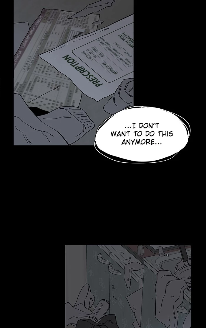 Manga page 33