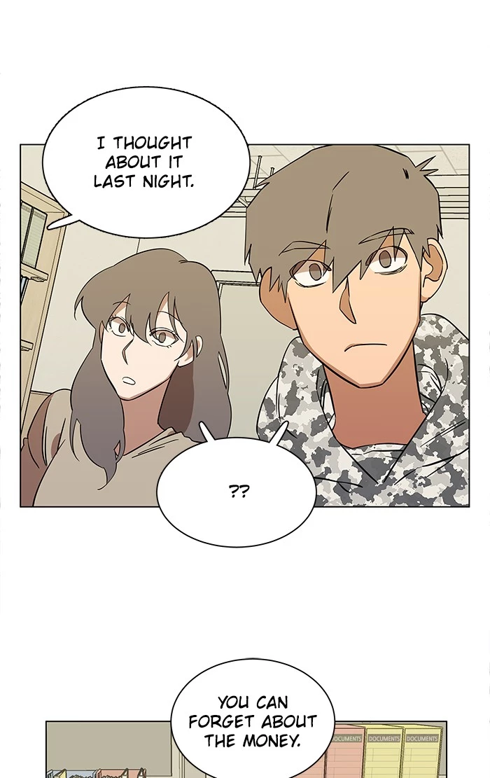 Manga page 62