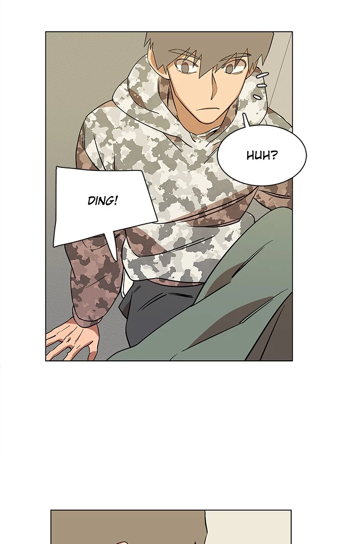 Manga page 71