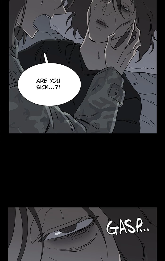 Manga page 27