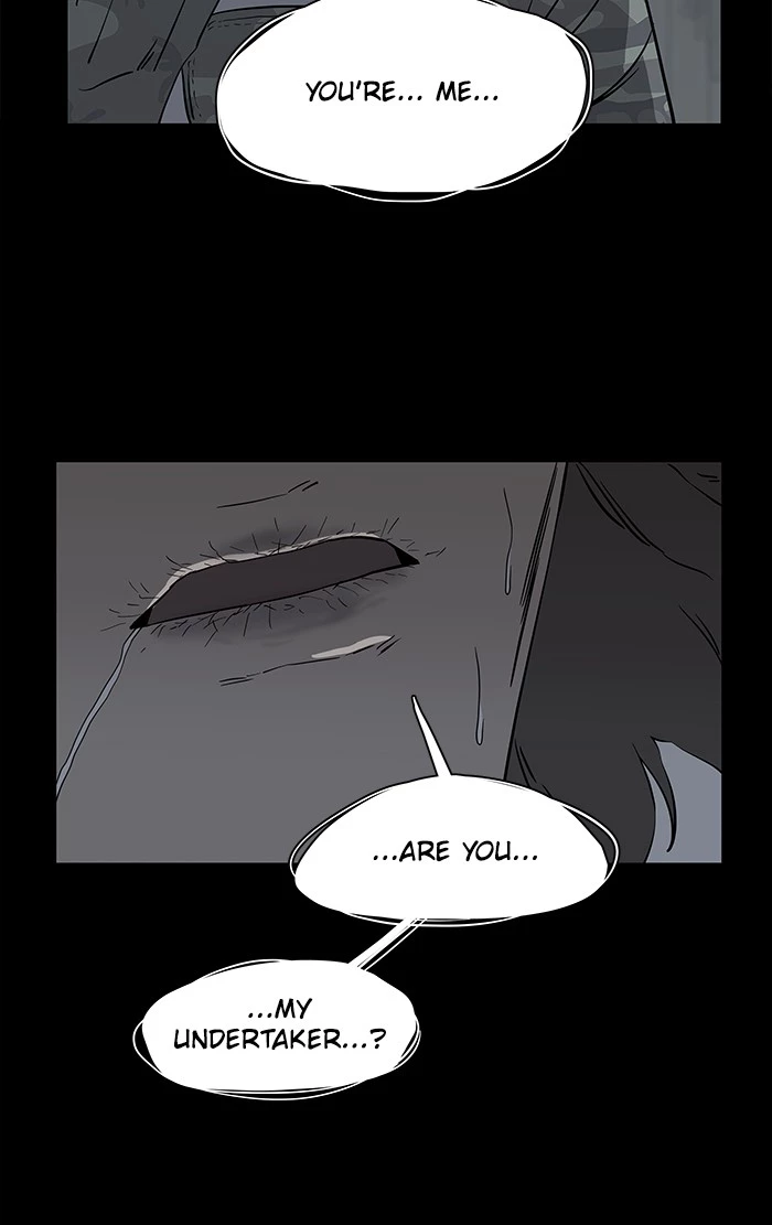 Manga page 29