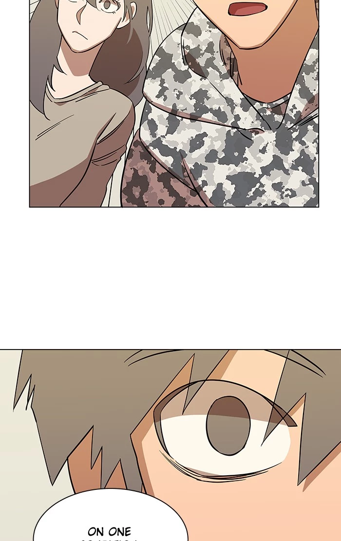 Manga page 64