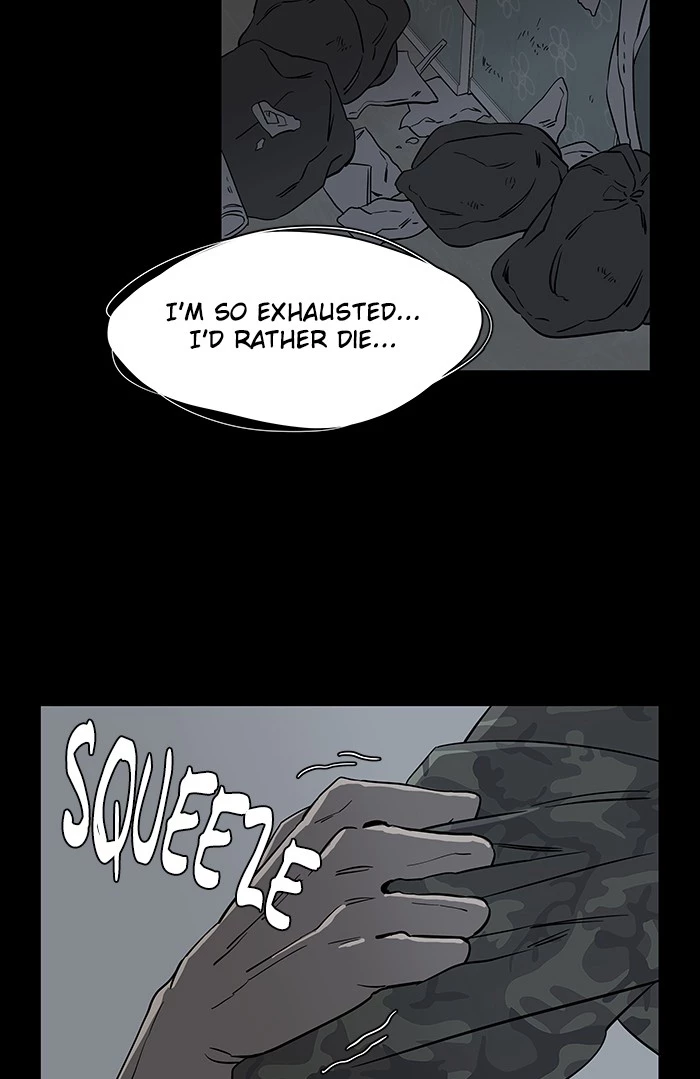 Manga page 34