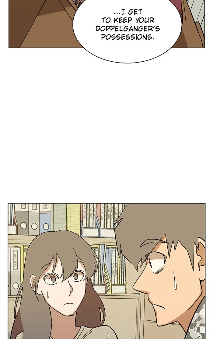 Manga page 66