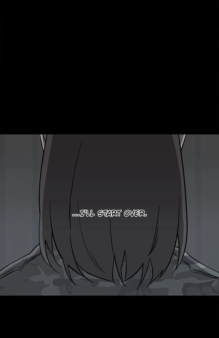Manga page 48