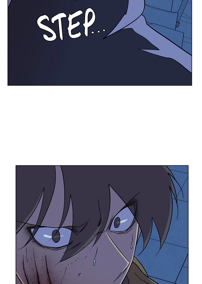 Manga page 80