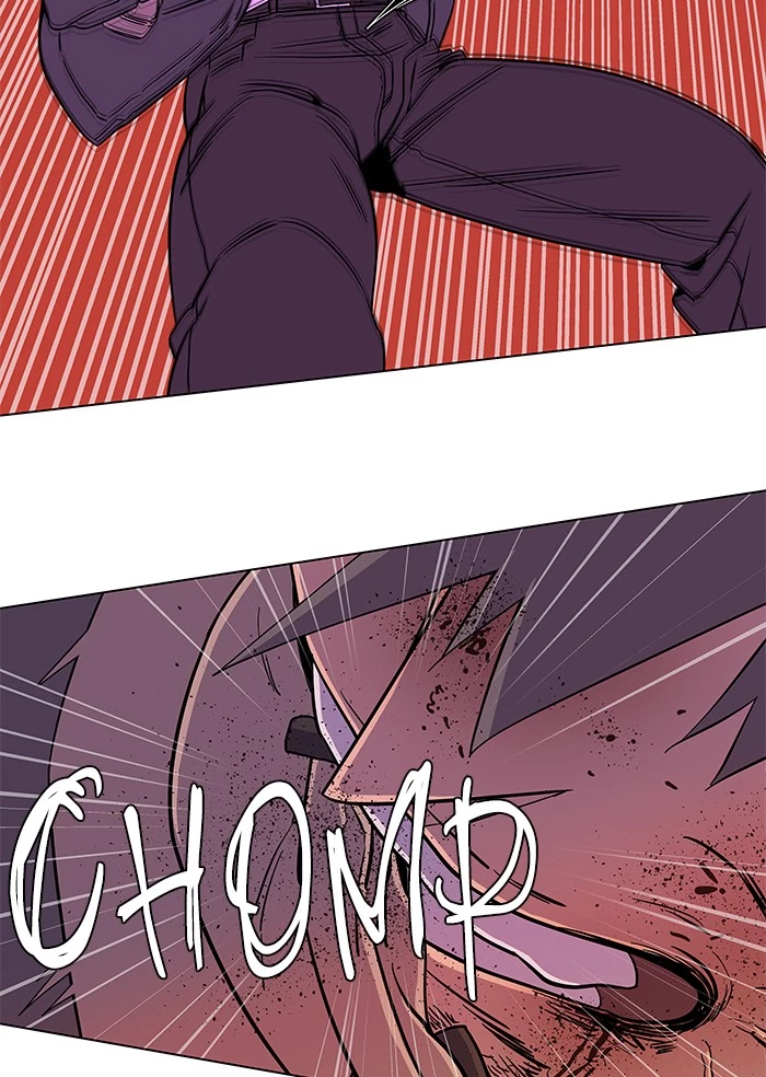 Manga page 62