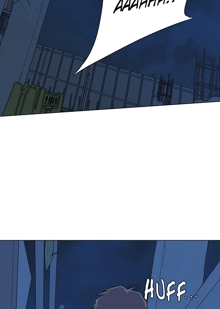 Manga page 76