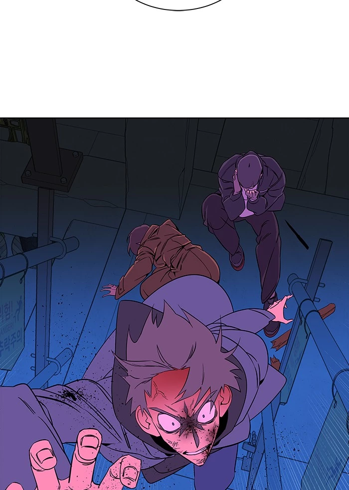 Manga page 73