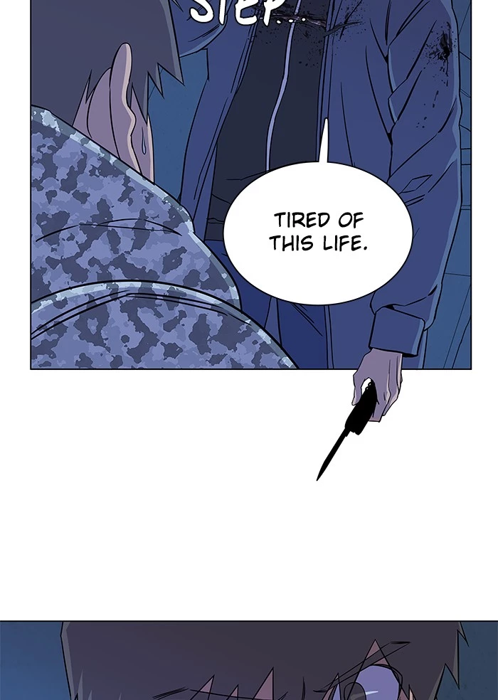 Manga page 86