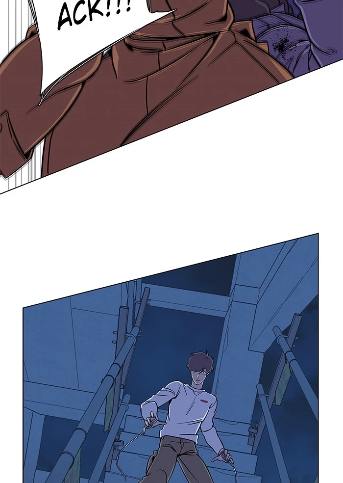 Manga page 70