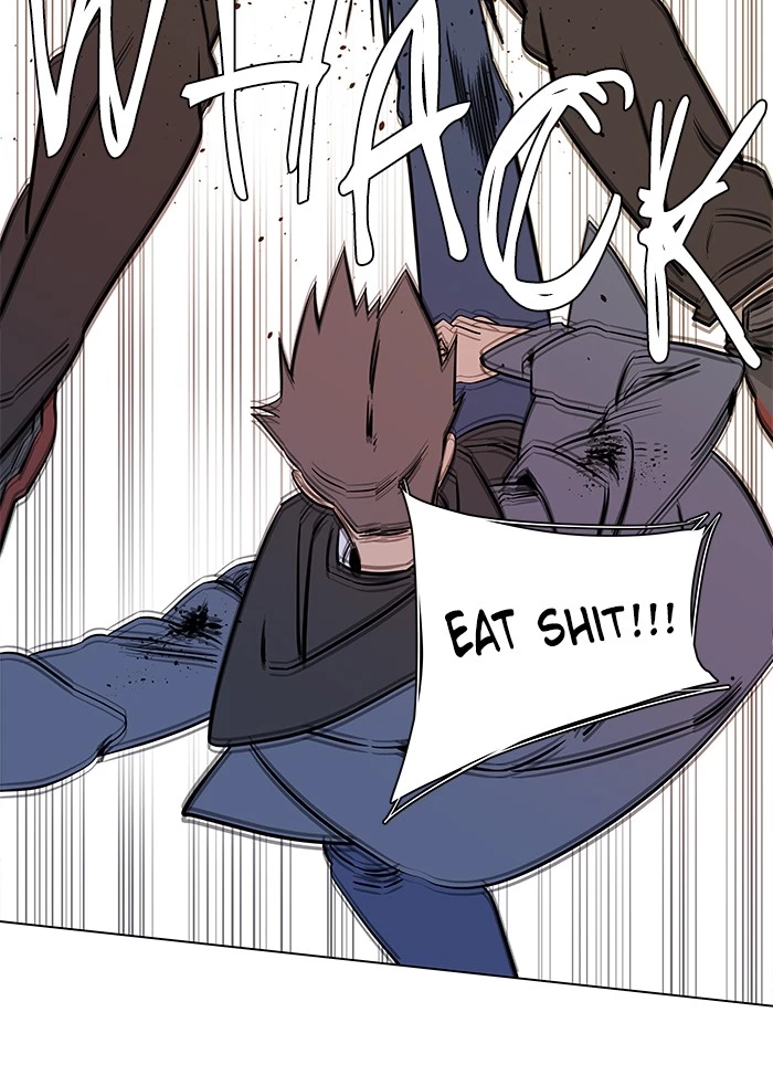 Manga page 36