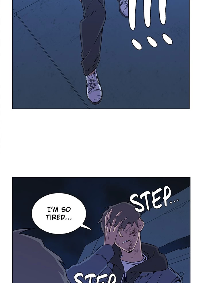Manga page 85