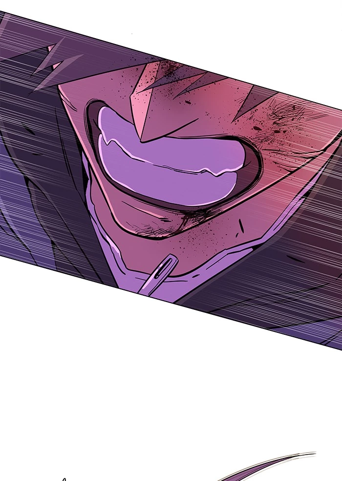 Manga page 60