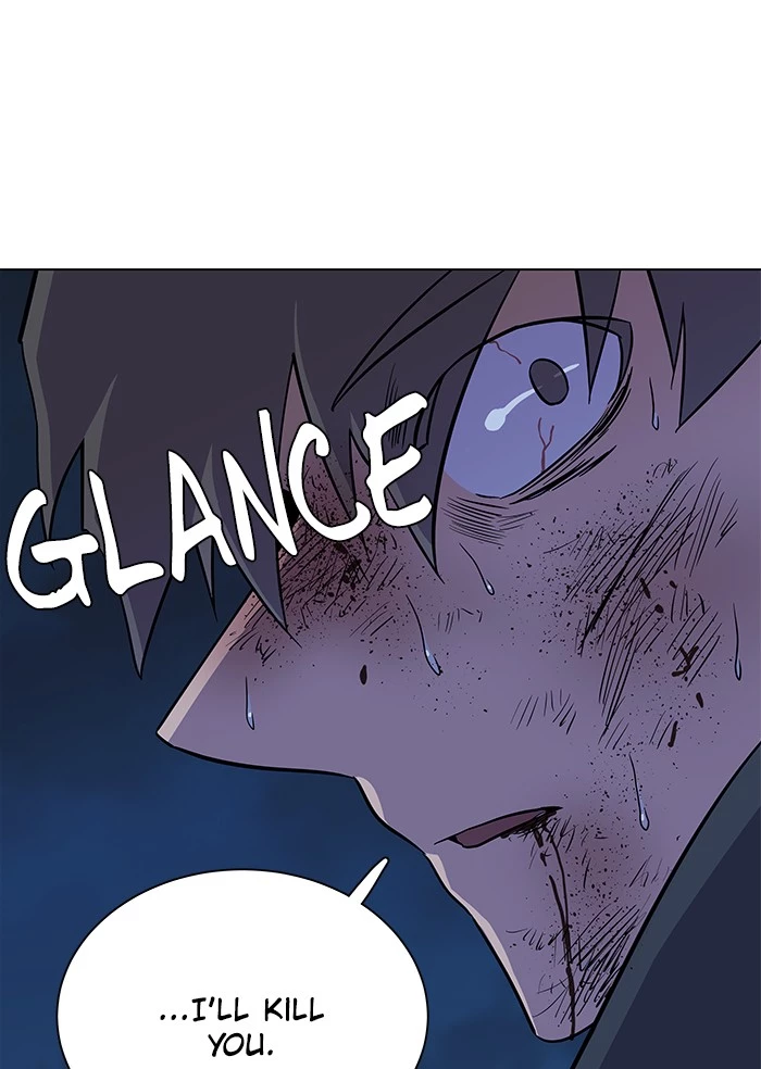 Manga page 78