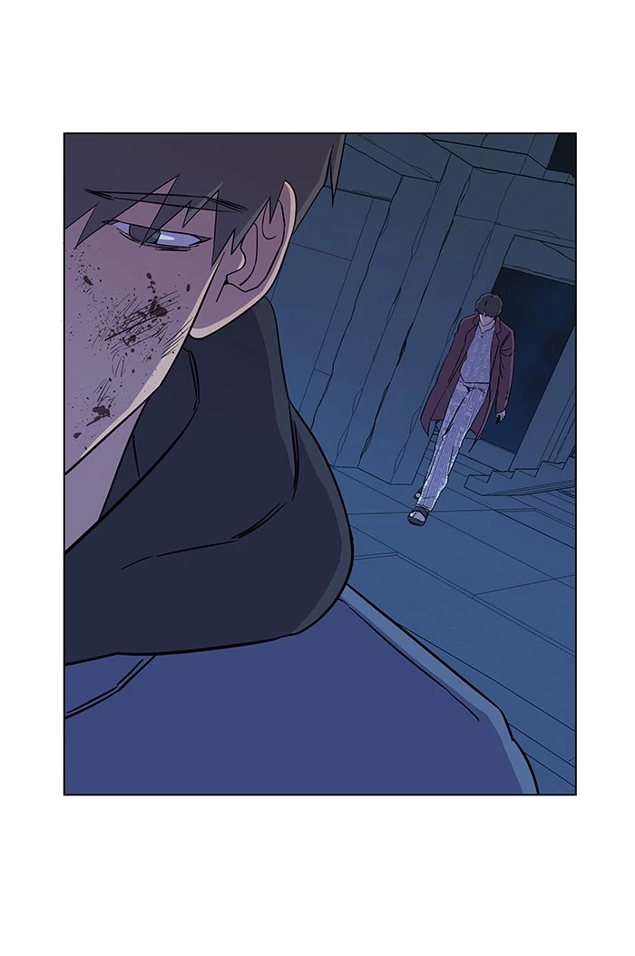 Manga page 88