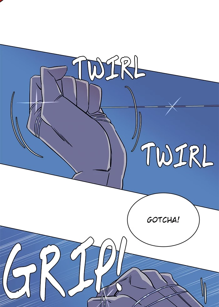 Manga page 41