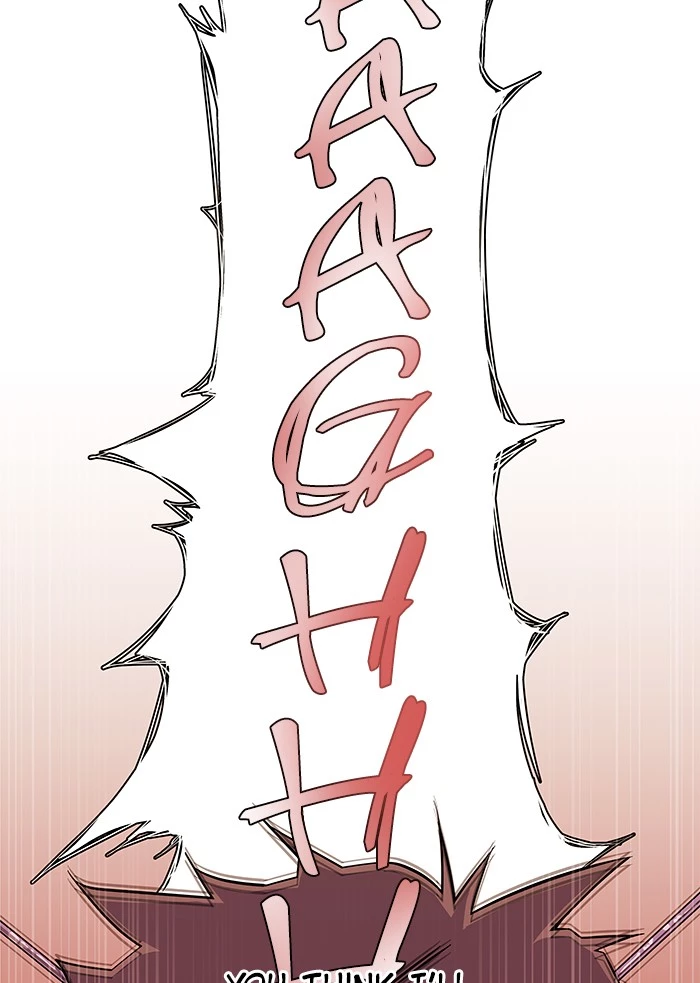 Manga page 56