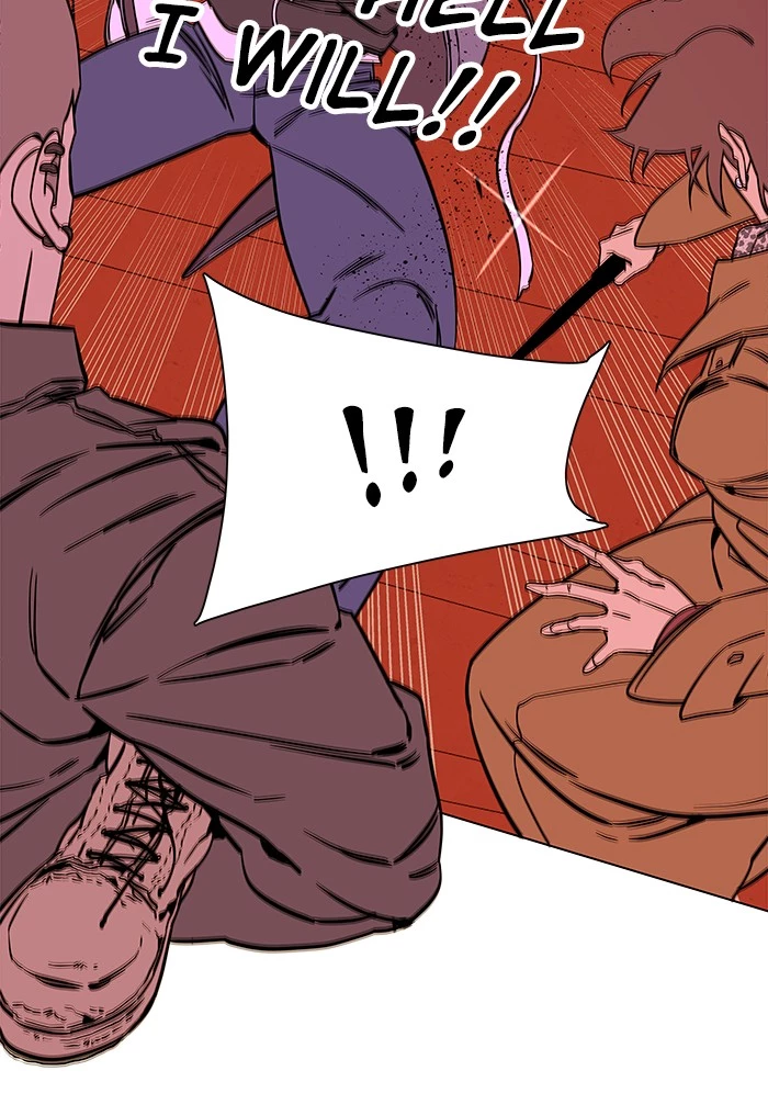 Manga page 59