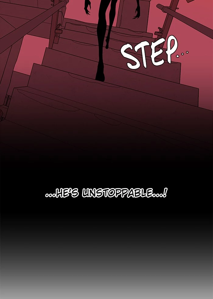 Manga page 82