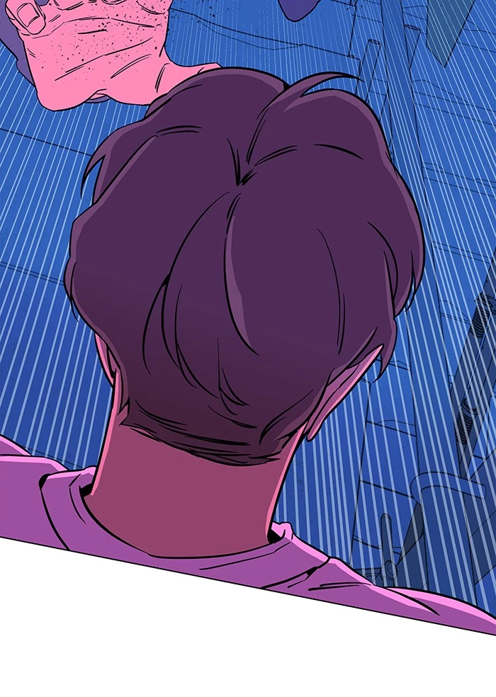 Manga page 74