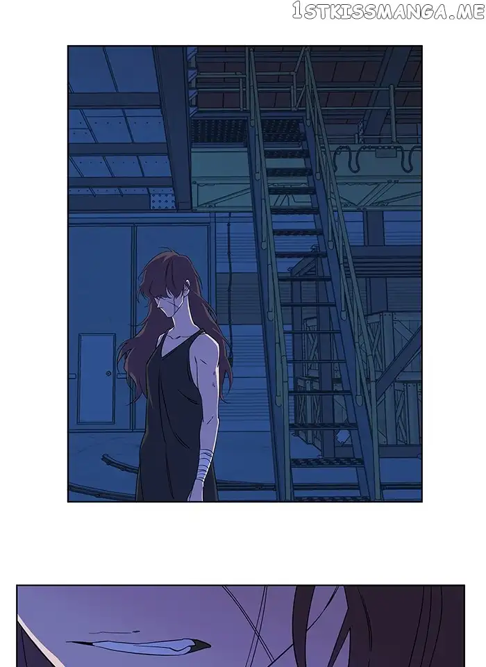 Manga page 68