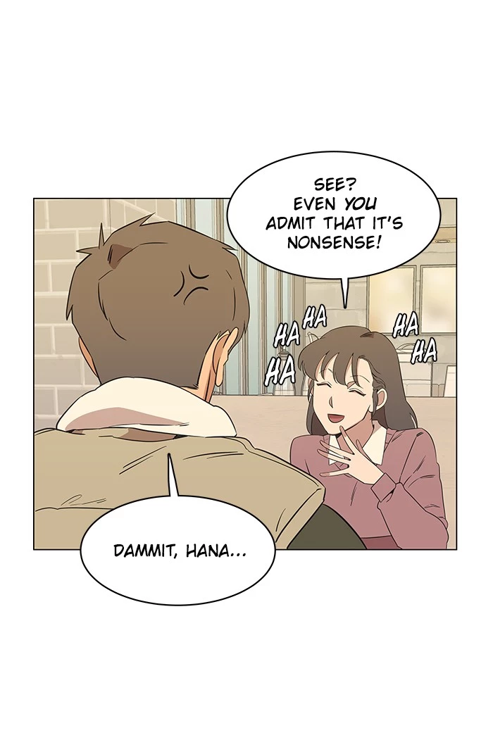 Manga page 46