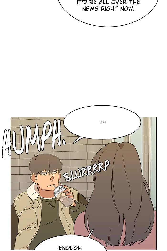 Manga page 38