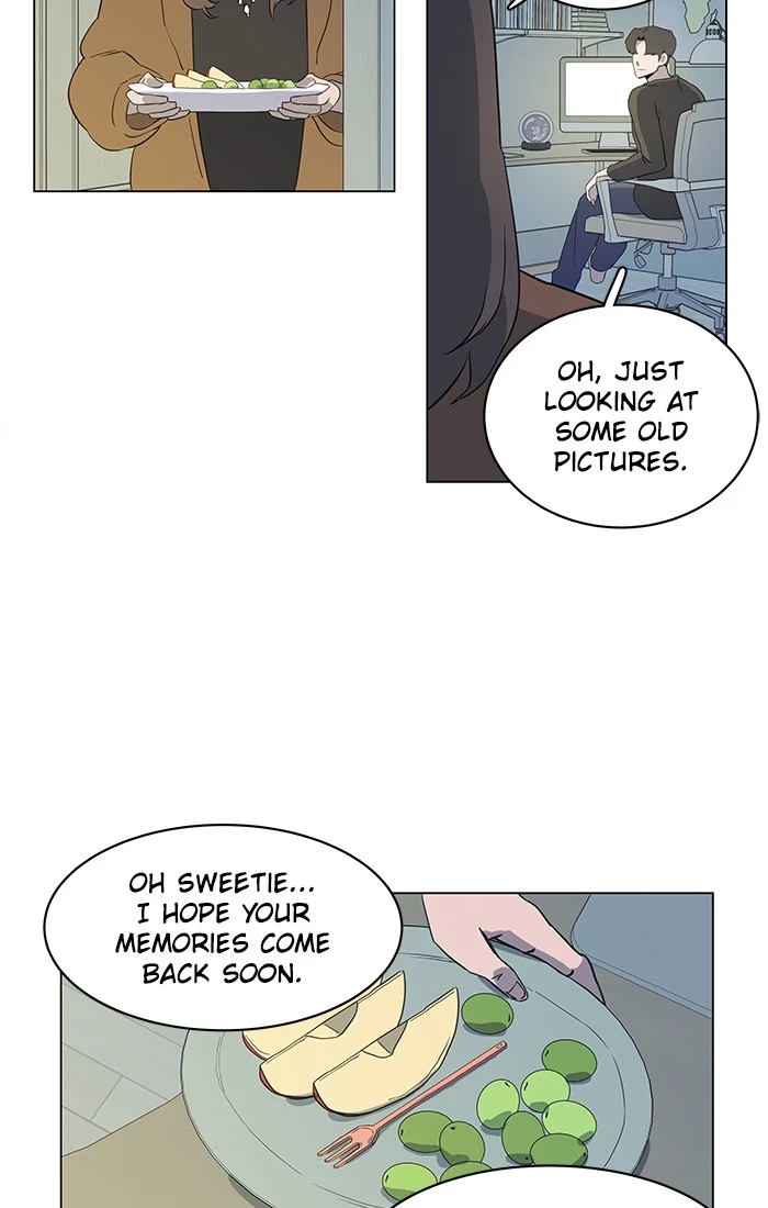 Manga page 56