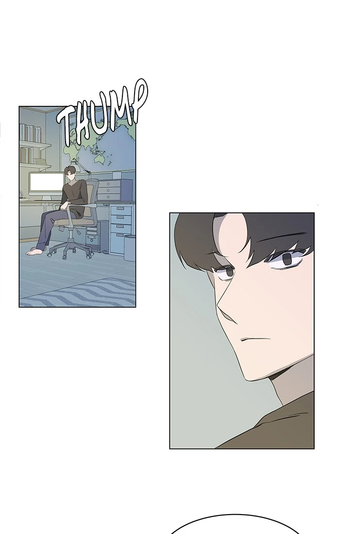 Manga page 58