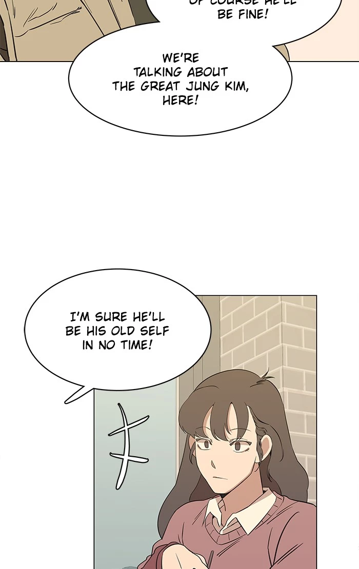 Manga page 65