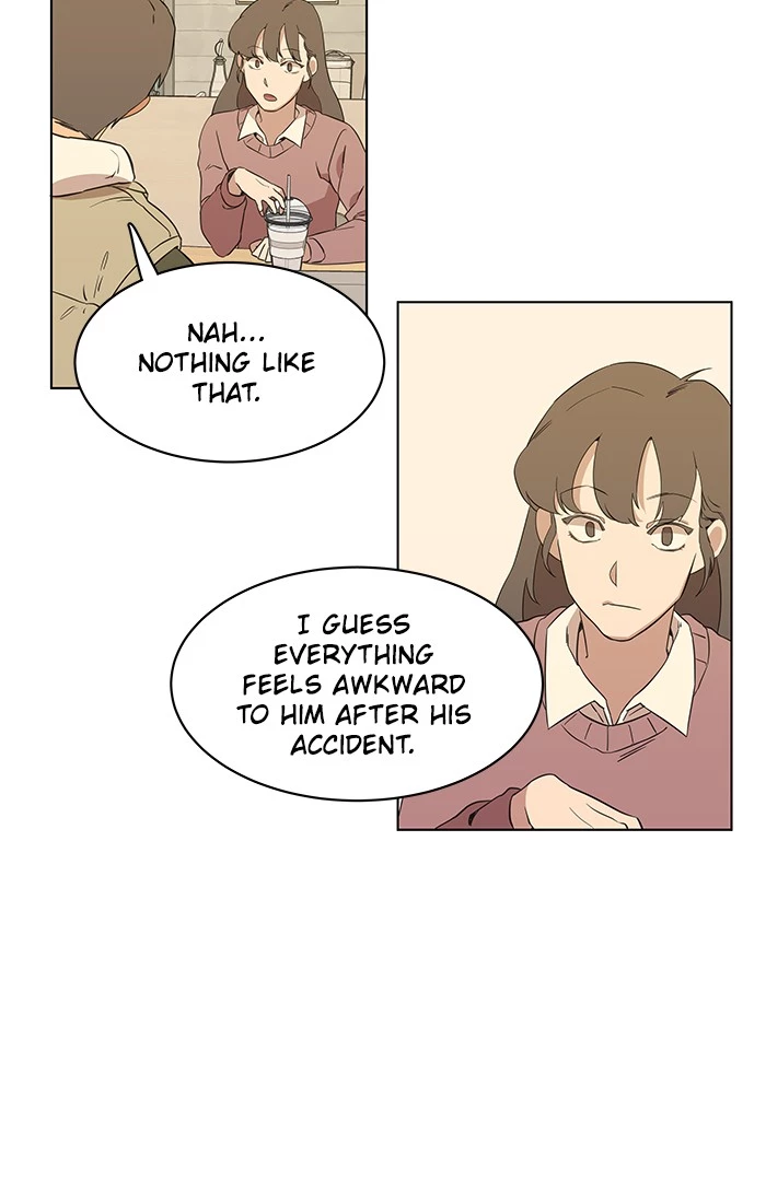 Manga page 62