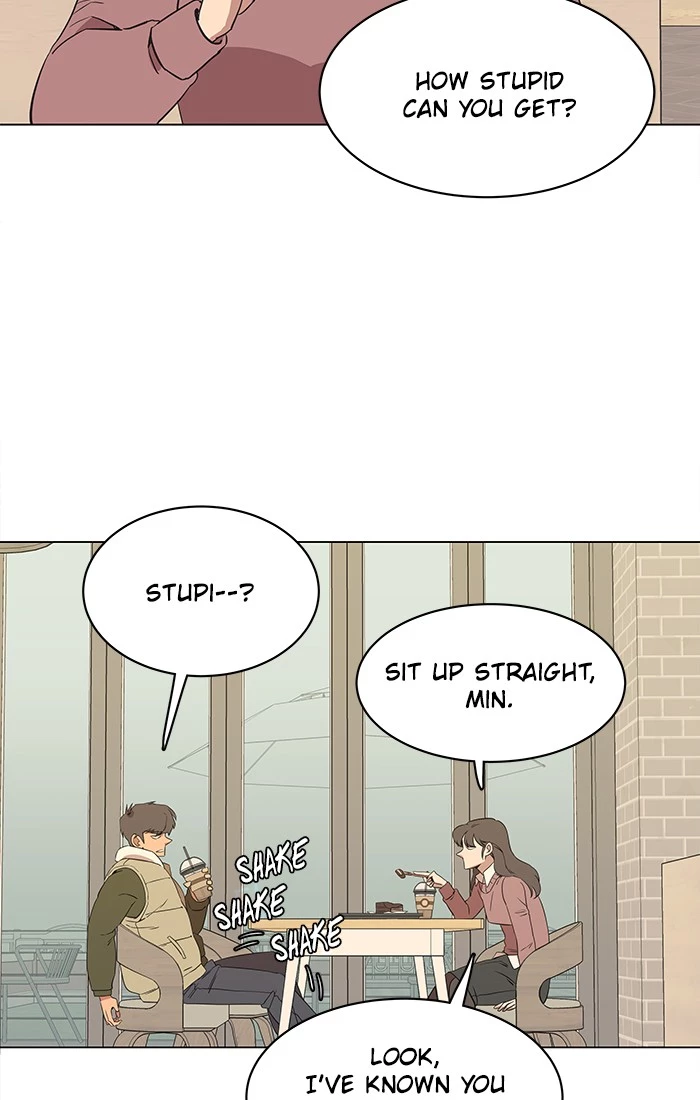 Manga page 31