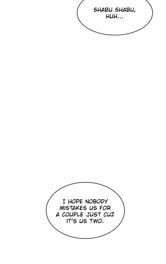 Manga page 59