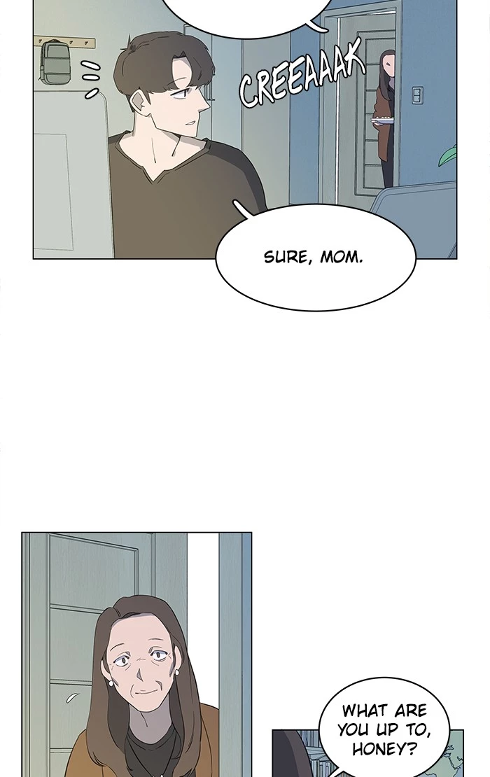 Manga page 55