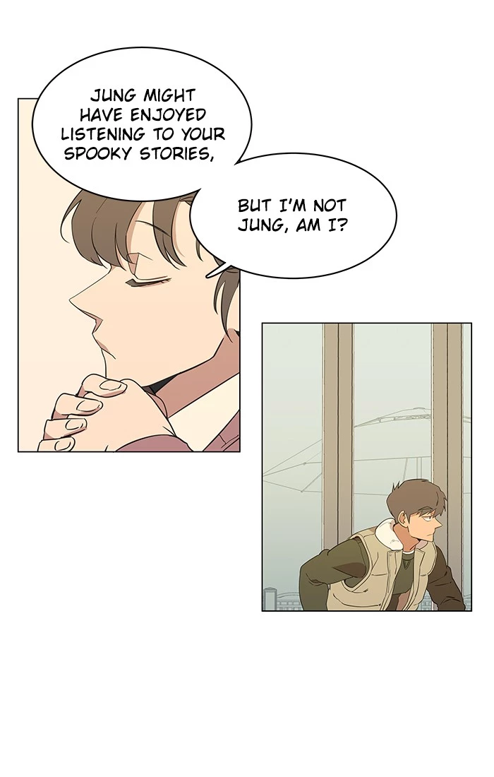 Manga page 41
