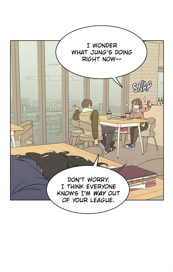 Manga page 60