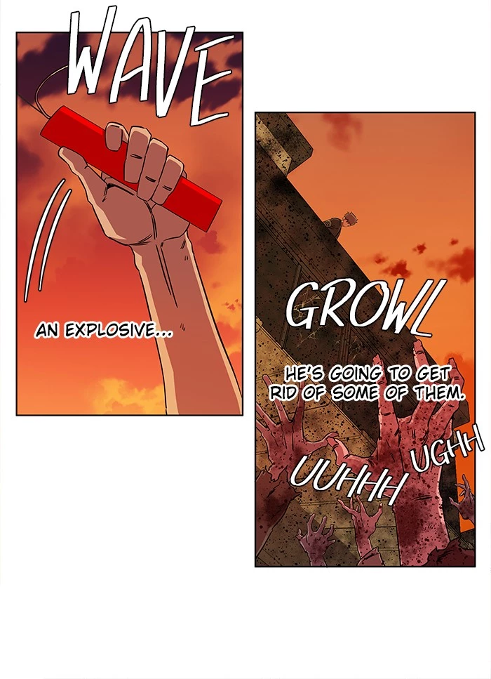 Manga page 46