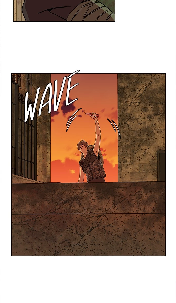 Manga page 45