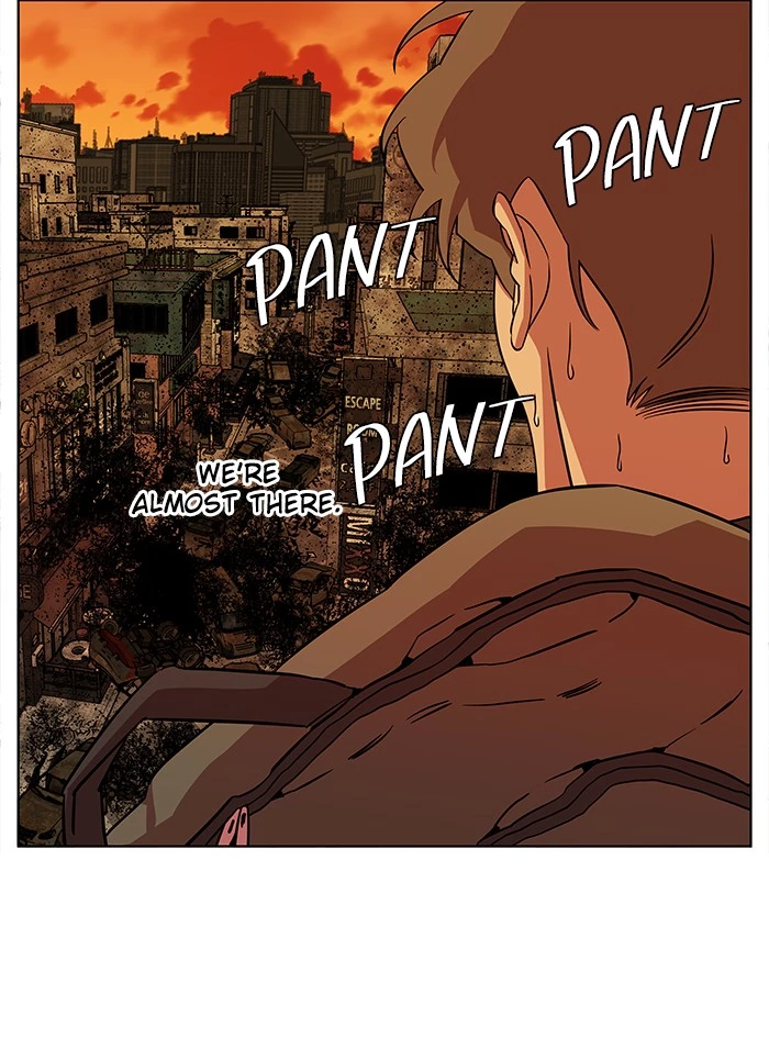 Manga page 40