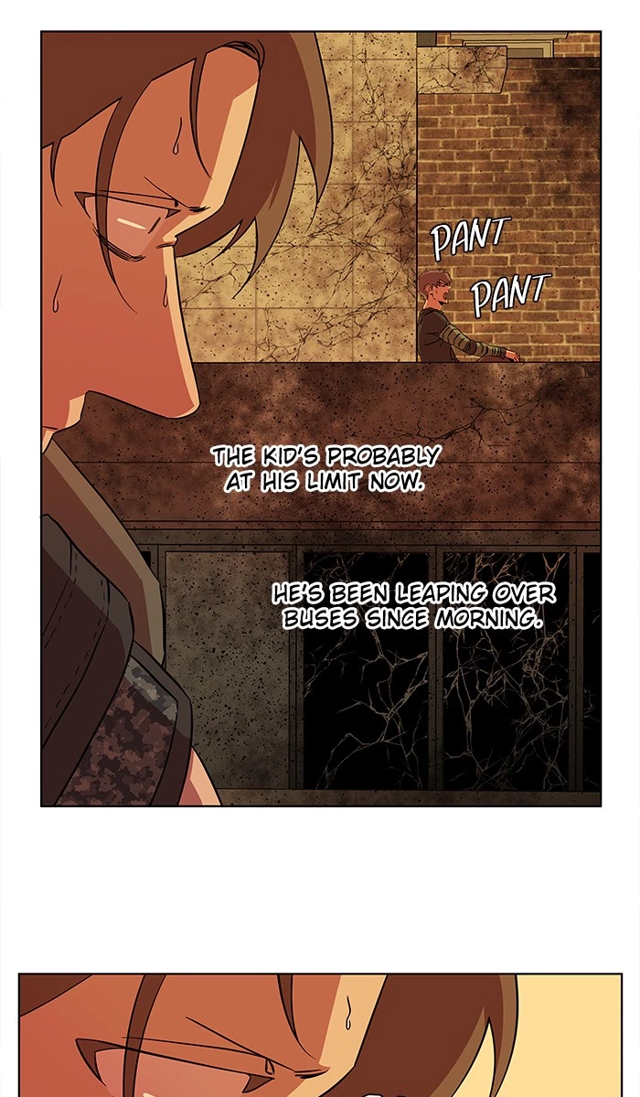 Manga page 41