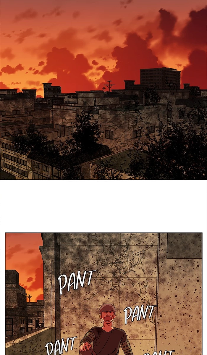 Manga page 37